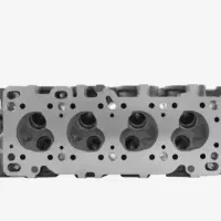 سرسلندر پراید کاربراتور