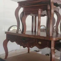 جلومبلی شرکتی