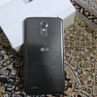 گوشی ال جی