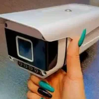 چشمانـ همیـشه بیـدار +با دوربینـ مـدار+ بـسته//fff