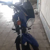 hlx 150