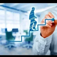 جویای کارم خانوم ۴۳