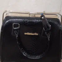 کیف