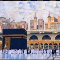 فیش حج واجب تمتع دست اول اردیبهشت۸۶