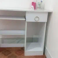میز مطالعه