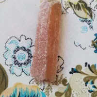 سنگهای کلکسیونی