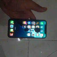 iphone xs 256 موبایل