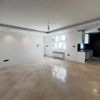 75متر-2خواب-فول-امکانات-غرق-در-نور-سازمان-برنامه