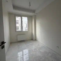 ۴۳ متر/تکواحدی/سرتاسر پرده خور/نوساز/فرصت استثنایی