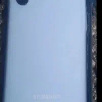 a13