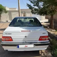 Slx99|خودرو سواری و وانت|خواف, |دیوار