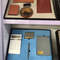استخدام مدیر انبار دارای حداقل ۵ سال سابقه کار