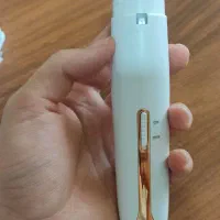 شیور چهار کاره مخصوص
