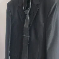 کت وشلوار  دامادی