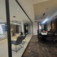 ۱۷۰ متر / 2 پارکینگ  / تاپ لوکیشن