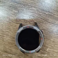 Mibro Watch x1|ساعت|تهران, شهرک دانشگاه|دیوار