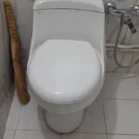 فروشی
