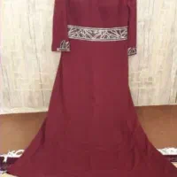 لباس مجلسی