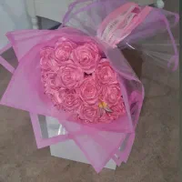 هدیه|گل مصنوعی|تبریز, |دیوار