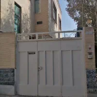 واحد-همکف-110متری-2خواب