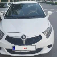 فروش خودرو