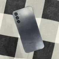سامسونگ A14