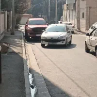 52-متر-3طبقه-34-5کف-زیرزمین-وبالکن-سندملکیت-گلستان