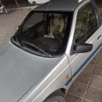 slx پژو405
