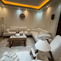 مبل تدی