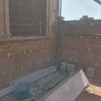 کارگر روز مزد هرکسی خواست درخدمتم
