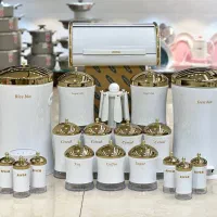 فروش ویژه سرویس آشپزخانه اورانوس اروپایی درهمه مدل