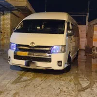 هایس