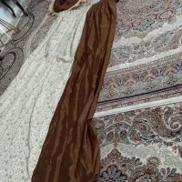 والان پرده