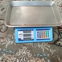 ترازو 40کیلویی مارک SPRINT RU