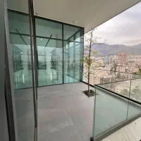 سندتکبرگ/محضری/فول هتلینگ/فول مشاعات/غرب ایرانمال