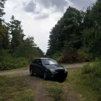 سرویس ایاب ذهاب