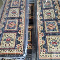 پادری پله ای گلیم کویریزد بهترین کیفیت