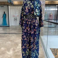 لباس کردی اجاره ای