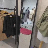 آینه