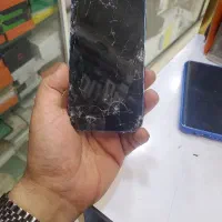 خرید انواع گوشی خراب و شکسته با بالاترین قیمت