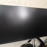 مانیتور گیمینگ msi