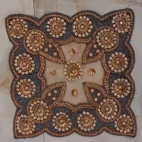 رومیزی