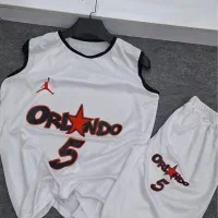 تاپ شلوارک باشگاهی