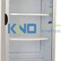 یخچال ویترینی ایستاده