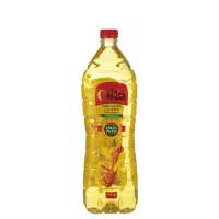 روغن اویلا قیمت قدیم  سرخ و پخت