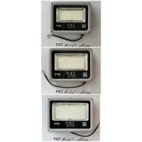 پرژکتور ۲۰۰ وات smd