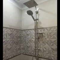 ۶۷ متر فول بازسازی/ یک سرمایه گذاری عالی|فروش آپارتمان|تهران, شاندیز|دیوار