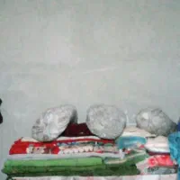 خانه اجاره‌ای  در کوثر ۲۷