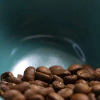 فروش قهوه عمده و جزئی