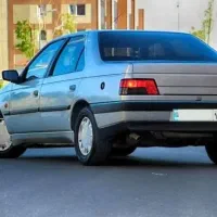 تاکسی بین شهری